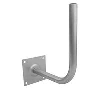Televes 7371 - Soporte l 500/450