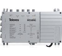 Televes Modelo 745903