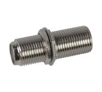 CONECTOR P/EMPALME F HEMBRA-F HEMBRA