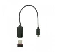 Televes Adaptador USB a WiFi con OTG para control de streamer T-0X