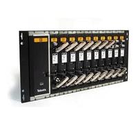 TELEVES Amplificador Monocanal De Cabezera T12 DTT C46