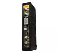 Televes Amplificador monocanal/multicanal T12 5086122525