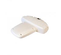 TELEVES - Antena TDT-UHF Dinova Televes con LTE 5G Sin Accesorios