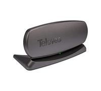 TELEVES Antena TDT-UHF Interior Innova Boss LTE 5G