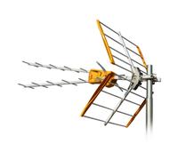 Televes Antena V Zenit UHF 20 149222