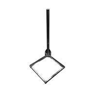 Televes BS50 Kit de Montaje - Kit de sujección