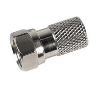 Televes - Conector f roscado CXT-5