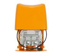 Televés - DVB-T/T2 Filtro LTE para Rejection de la banda 4 G, frecuencias acceptées 47 - 694 MHZ