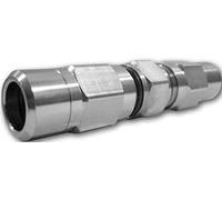 Televes FKV33135QKX Conector coaxial Tipo F