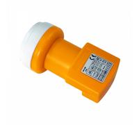 Televes LNB offset Single (universal) 1 salida 7475