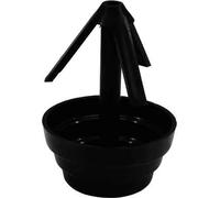 Televes MAKAP4260 - Kit de sujección