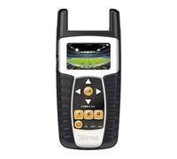 Televes - Medidor de Campo de Una Sola Mano H30Flex 593304