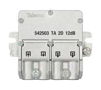 Televes Mini derivador EasyF 2D 542503