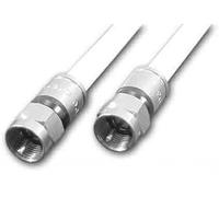 TELEVES PROLONGADOR F COMPRES. BLA. 1,5m
