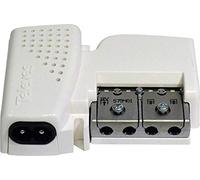 Televes PSU122PICO - Fuente de alimentación a Distancia