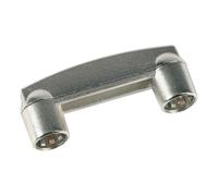 Televes Puente F 48mm 5074