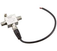 Televes Inyector de tensión 7450 VDC 10-2150 MHz