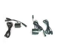 Televés - Televes 7605 - Prolongador infrarrojos cable coaxial