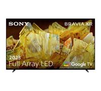 Sony XR-75X90L 190,5 cm (75") 4K Ultra HD Smart TV Wifi Negro