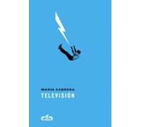 Televisión