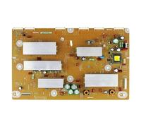 Televisión De Plasma Y-Sus BN96-22115A LJ41-10162A LJ92-01859A 60EF YM Y-Placa Base For PL60E550D1 PN60E530A3 PS60E550D1, Accesorios For TV