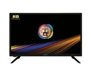 Televisión LED Nevir 24" - 24RD2
