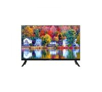 TELEVISIÓN LED SMART TECH HD 24 24HN01VC 12V
