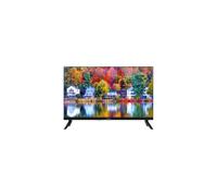 TELEVISIÓN LED SMART TECH HD 24 24HN01VC 12V