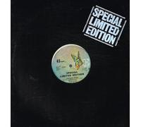 Television - Marquee Moon