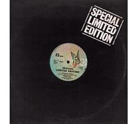 Television - Marquee Moon - Television 12"