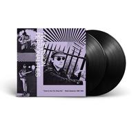 Television Personalities - Tune In, Turn On, Drop Out: The Television Personalities Radio Sessions (1980-1993) [Vinilo]