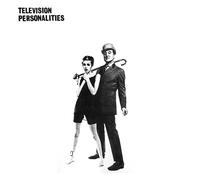 Television Personalities - And Dont The Kids Just Love It [VINYL] [Vinilo]
