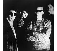 Television Personalities - The Painted Word