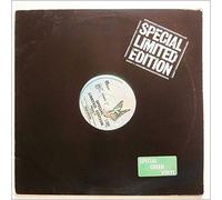 Television - Prove It [12in Single]