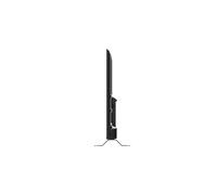 TELEVISIÓN QLED SMART TECH UHD 50 50QG02V GOOGLE TV