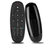 Televisión Remoto Replacement LCD LED HD TV Remote Control Original RC2683203-01 RC2683204-01 TV Control For