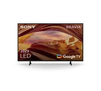 Sony BRAVIA KD-43X75WL 43" LED UltraHD 4K HDR10