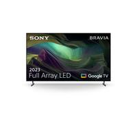 SONY KD65X85L UHD 100HZ GOOGLE TV