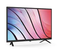 Strong Televisión 32HF2003 32" HD D-LED