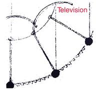 television - television