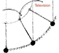 Television [Vinilo]
