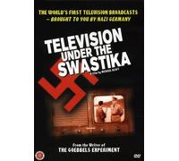Television Under the Swastika [Reino Unido] [DVD]