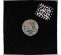 Television - venus / prove it 12