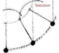 Television [Vinilo]