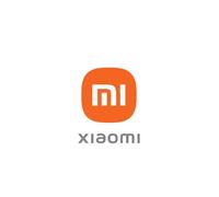 TELEVISION XIAOMI 43" LED MI TV A2 4K UHD SMART TV