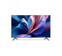 TELEVISIÓN XIAOMI A PRO 2026 43 ELA5956EU QLED ULTRAHD 4K