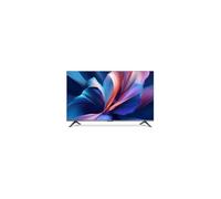 TELEVISIÓN XIAOMI A PRO 2026 55 ELA5974EU QLED ULTRAHD 4K