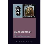 Television's Marquee Moon: 83 (33 1/3)