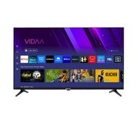 Televisor 40 Pulgadas EDENWOOD ED40A06FHD-RE Smart TV WiFi Full HD