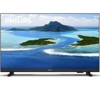 Televisor 43 43PFS5507 LED Full HD - PHILIPS